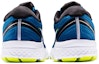 Shop Saucony Guide Iso 2 'Biru Hijau Muda' S20464-2