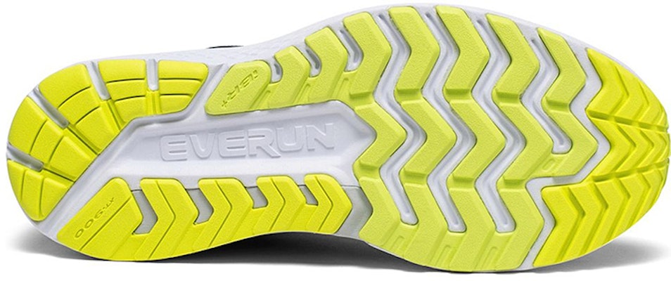 Saucony Guide Iso 2 'Biru Hijau Muda' S20464-2 Purchase Saucony Guide Iso 2 'Biru Hijau Muda' S20464-2
