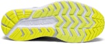 Purchase Saucony Guide Iso 2 'Biru Hijau Muda' S20464-2