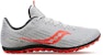 Saucony Havok XC 3 Flat 'Grey Orange' S29075-85