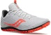Saucony Havok XC 3 Flat 'Grey Orange' S29075-85