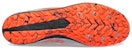 Saucony Havok XC 3 Flat 'Grey Orange' S29075-85
