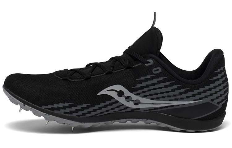 Saucony Havok XC 3 Spike 'Black' S29074-40