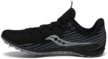 Saucony Havok XC 3 Spike 'Black' S29074-40 Saucony Havok XC 3 Spike 'Black' S29074-40