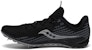 Saucony Havok XC 3 Spike 'Hitam' S29074-40