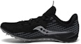 Buy Saucony Havok XC 3 Spike 'Hitam' S29074-40