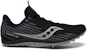 Saucony Havok XC 3 Spike 'Hitam' S29074-40