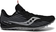 Order Saucony Havok XC 3 Spike 'Hitam' S29074-40