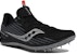 Saucony Havok XC 3 Spike 'Hitam' S29074-40