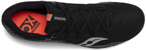 써코니 하복 XC 3 스파이크 (블랙) S29074-40 Shop 써코니 하복 XC 3 스파이크 (블랙) S29074-40