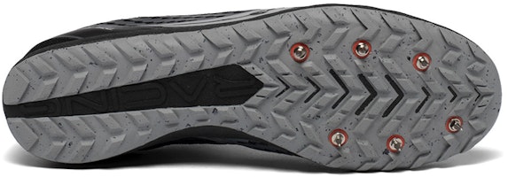 써코니 하복 XC 3 스파이크 (블랙) S29074-40 Purchase 써코니 하복 XC 3 스파이크 (블랙) S29074-40