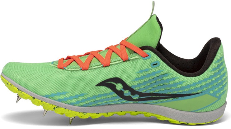 saucony-havok-xc-3-spike-green-s29074-10