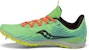 Saucony Havok XC 3 Spike 'Green' S29074-10
