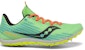Saucony Havok XC 3 Spike 'Green' S29074-10
