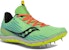 Saucony Havok XC 3 Spike 'Green' S29074-10