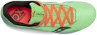 Saucony Havok XC 3 Spike 'Green' S29074-10
