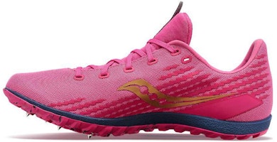 써코니 하복 XC 3 스파이크 '프로스펙트 쿼츠' S29074-41 Buy 써코니 하복 XC 3 스파이크 '프로스펙트 쿼츠' S29074-41