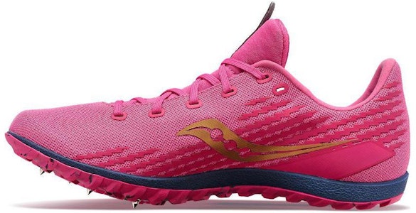 Saucony Havok XC 3 Spike 'Prospect Quartz' Sepatu Lari Wanita S29074-41 Buy Saucony Havok XC 3 Spike 'Prospect Quartz' Sepatu Lari Wanita S29074-41