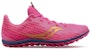 Saucony Havok XC 3 Spike 'Prospect Quartz' S29074-41