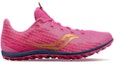 Order Saucony Havok XC 3 Spike 'Prospect Quartz' S29074-41