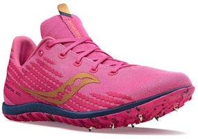 써코니 하복 XC 3 스파이크 '프로스펙트 쿼츠' S29074-41 Lookbook 써코니 하복 XC 3 스파이크 '프로스펙트 쿼츠' S29074-41