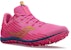 Saucony Havok XC 3 Spike 'Prospect Quartz' S29074-41