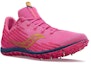 Lookbook Saucony Havok XC 3 Spike 'Prospect Quartz' S29074-41