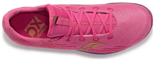 써코니 하복 XC 3 스파이크 '프로스펙트 쿼츠' S29074-41 Shop 써코니 하복 XC 3 스파이크 '프로스펙트 쿼츠' S29074-41