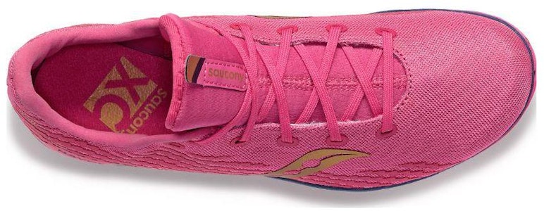 Saucony Havok XC 3 Spike 'Prospect Quartz' Sepatu Lari Wanita S29074-41 Shop Saucony Havok XC 3 Spike 'Prospect Quartz' Sepatu Lari Wanita S29074-41