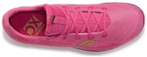 Shop Saucony Havok XC 3 Spike 'Prospect Quartz' S29074-41