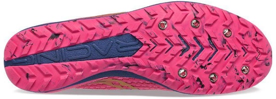 써코니 하복 XC 3 스파이크 '프로스펙트 쿼츠' S29074-41 Purchase 써코니 하복 XC 3 스파이크 '프로스펙트 쿼츠' S29074-41