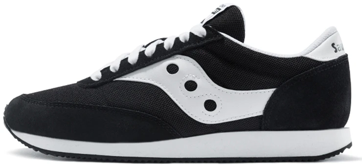 saucony-hornet-black