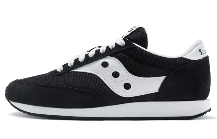 Saucony Hornet 'Black' S70538-1
