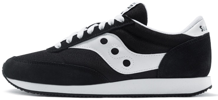 saucony-hornet-black