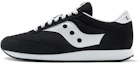 Buy Saucony Hornet "Noir" S70538-1