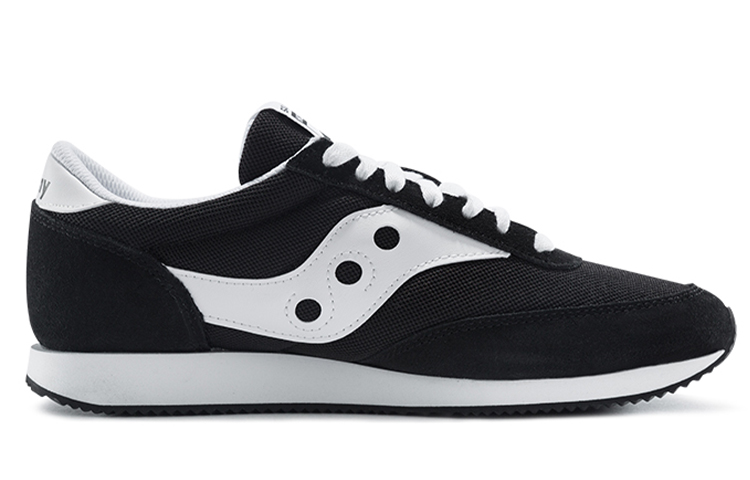 Order Saucony Hornet "Noir" S70538-1