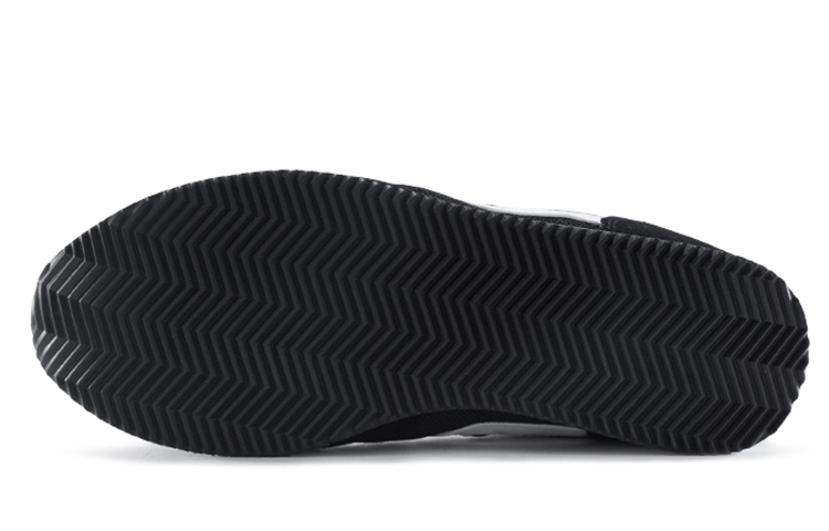 Purchase Saucony Hornet "Noir" S70538-1