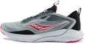 Buy Saucony Humming 1 ''Grijs Rood'' S28160-2