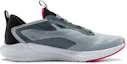 Order Saucony Humming 1 ''Grijs Rood'' S28160-2