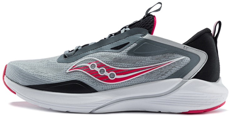 saucony-humming-1-grey-red-s28160-2
