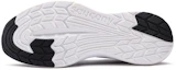 Purchase Saucony Humming 2 'Negro Verde' S28181-4