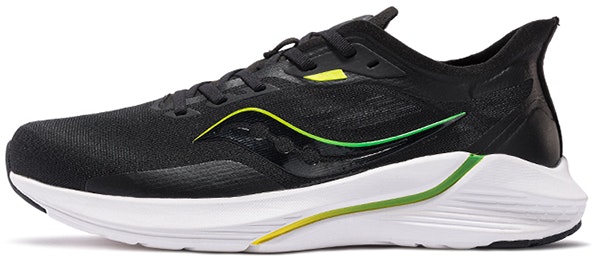 saucony-humming-2-black-green-s28181-4
