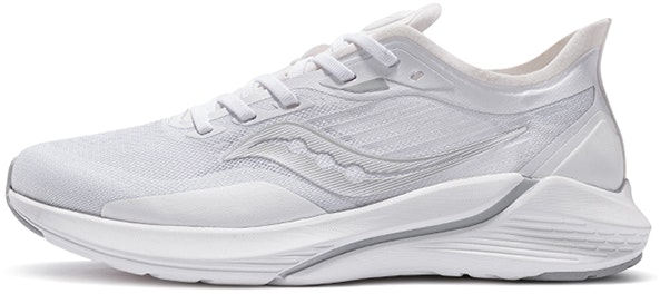 saucony-humming-2-white-s28181-2