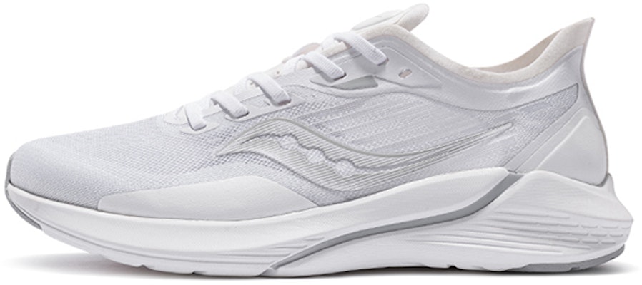 サッカニー ハミング2 "ホワイト" (Sakkani Hamingu 2 "Howaito") S28181-2 Buy サッカニー ハミング2 "ホワイト" (Sakkani Hamingu 2 "Howaito") S28181-2