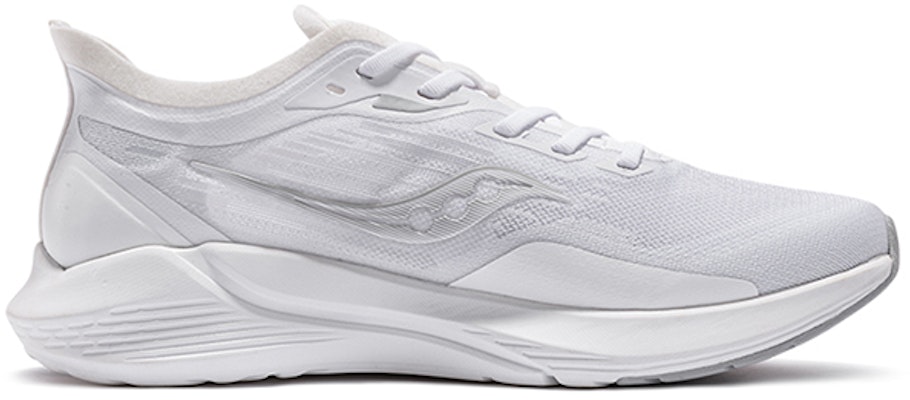 Saucony Humming 2 'Blanco' S28181-2 Order Saucony Humming 2 'Blanco' S28181-2