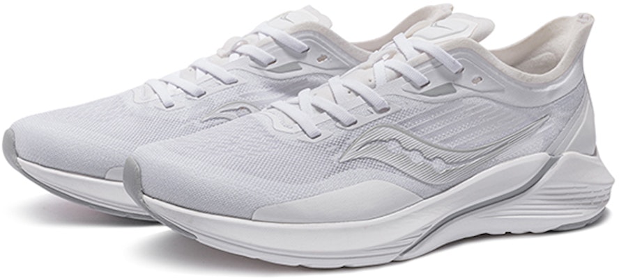 サッカニー ハミング2 "ホワイト" (Sakkani Hamingu 2 "Howaito") S28181-2 Lookbook サッカニー ハミング2 "ホワイト" (Sakkani Hamingu 2 "Howaito") S28181-2