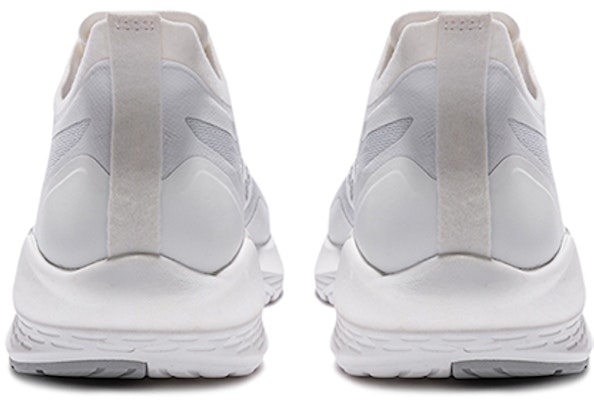 サッカニー ハミング2 "ホワイト" (Sakkani Hamingu 2 "Howaito") S28181-2 Shop サッカニー ハミング2 "ホワイト" (Sakkani Hamingu 2 "Howaito") S28181-2