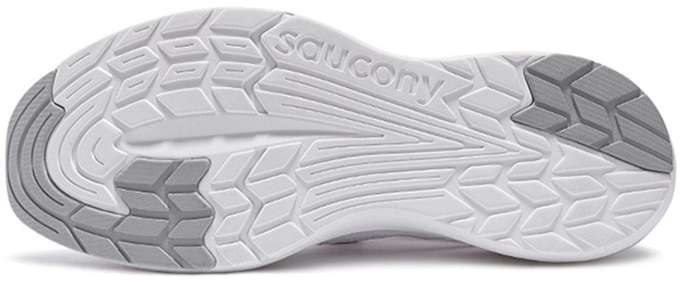 Saucony Humming 2 'Blanco' S28181-2 Purchase Saucony Humming 2 'Blanco' S28181-2