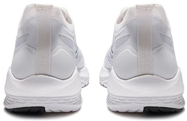 Saucony Humming 2 Low 'Blanco Verde' S28181-1 Shop Saucony Humming 2 Low 'Blanco Verde' S28181-1