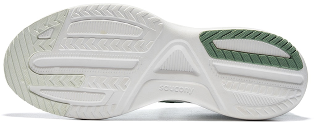 Saucony Humming 3 'Beige Verde' S28189-4 Purchase Saucony Humming 3 'Beige Verde' S28189-4